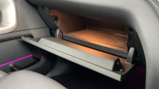 MINI Countryman 2.0 Cooper S Exclusive Premium 5dr Auto Petrol Hatchback